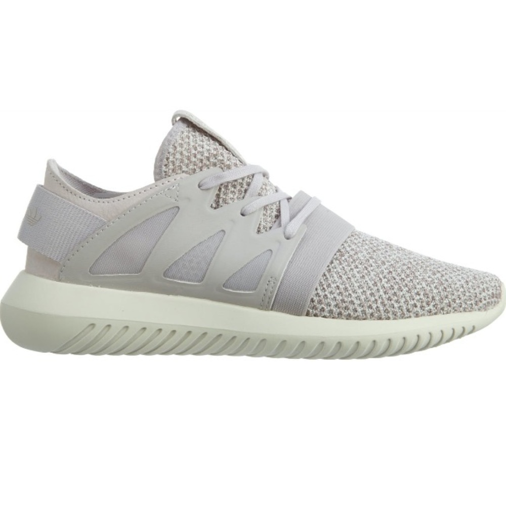 Adidas Tubular Viral Ice Sneakers (Fits size 7.5)